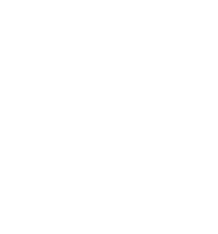 Teléfono